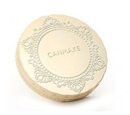 cosme是什么牌子化妆品,cosme护肤品大赏完整名单