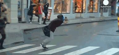 富安娜澳洲羊毛被价格,富安娜全棉羊毛被