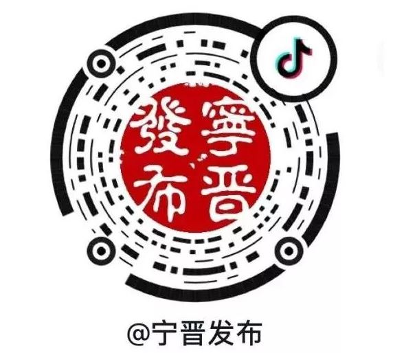 宁晋县委县政府工作综述,宁晋领导讲话