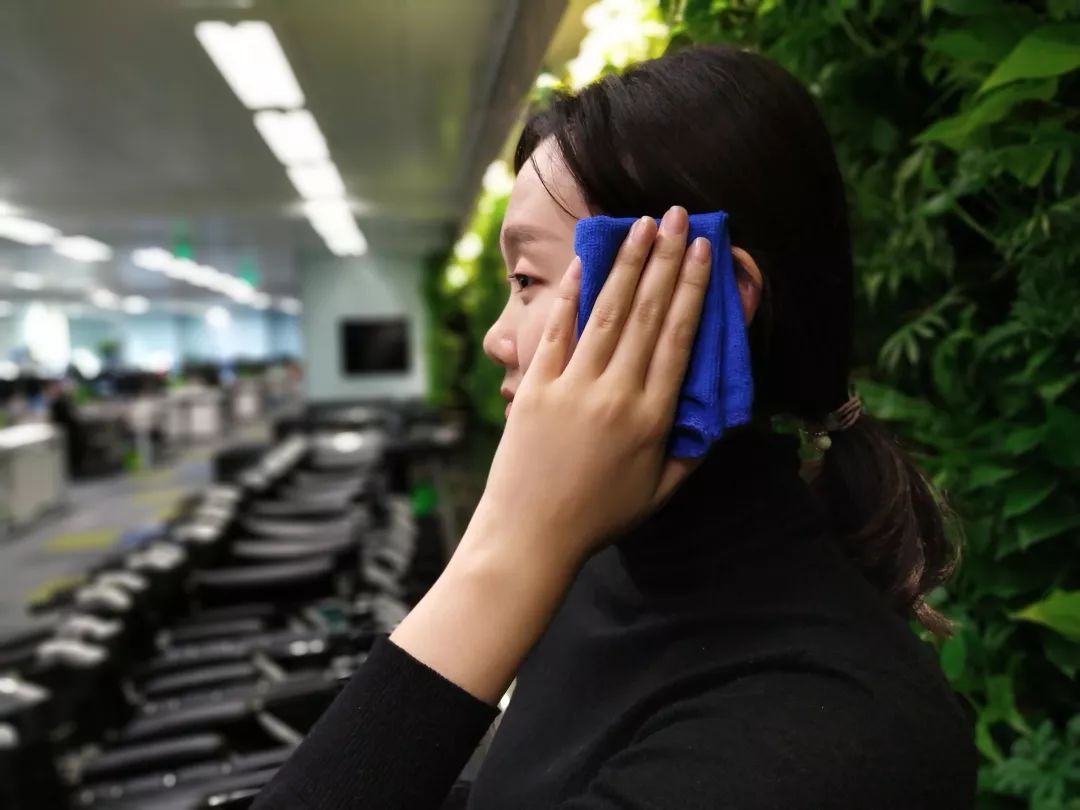 头痛引起的腰酸背痛最快缓解方法,头痛肩膀疼痛是什么原因