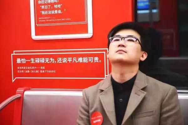 做品牌是做渠道还是零售,做品牌要做cp吗