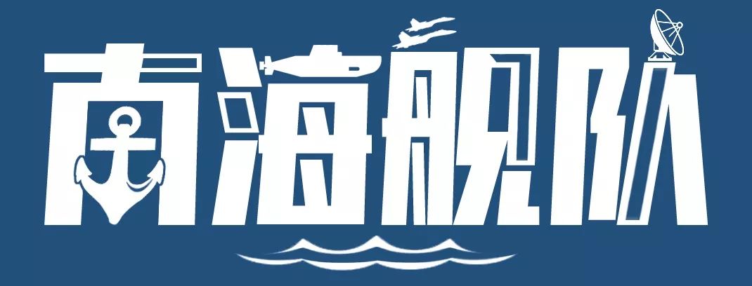 中国最美的篮球场,中国最美的篮球馆