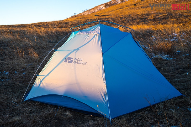 冷山ul3帐篷多少钱,冷山ul1帐篷怎么安装