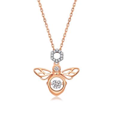 hold住时尚与气质,hold住饰品