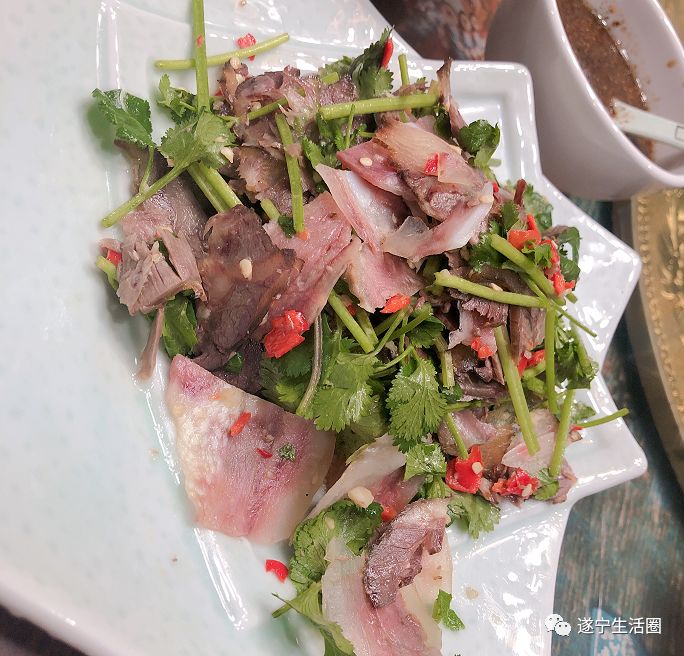 会员卡｜今天大家都来抢领这张遂宁吃喝玩乐一卡通言味餐厅火速加入俱乐部商家联盟给会员奉上大礼包