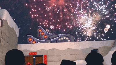 安徽淮北市濉溪外出打工人员,务工人员火车票