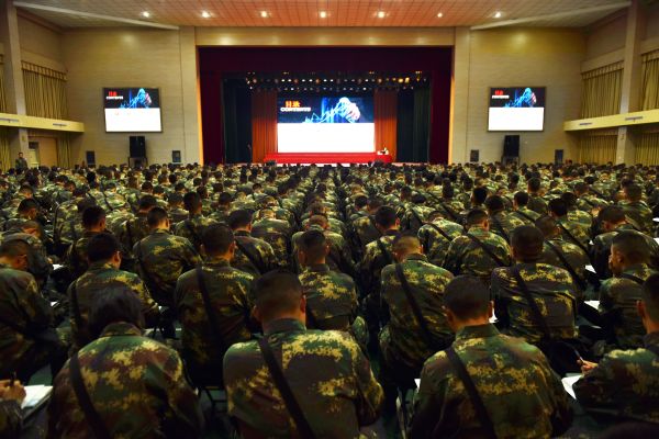 这次机构改革医院有什么变化,这次机构改革医院受多大影响