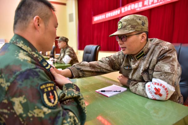 这次机构改革医院有什么变化,这次机构改革医院受多大影响