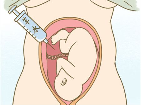 家有二宝服饰,家有二宝羊羔绒裤子