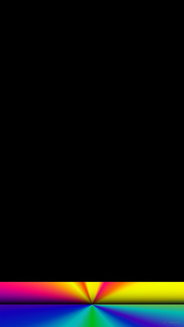 ios隐藏dock栏壁纸,苹果ios14隐藏dock栏壁纸图片