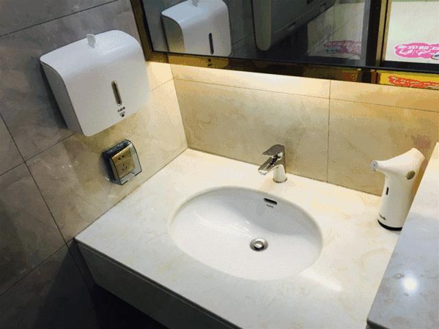 星沙下雪今天天气预报,星沙这几天天气情况