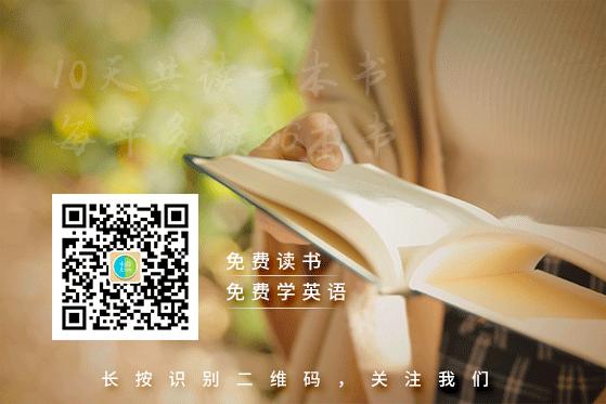 涓嶅洖浣犲井淇＄殑浜哄氨涓嶈鍘绘墦鎵颁簡,涓嶅洖浣犲井淇＄殑浜哄憡璇変綘涓変釜閬撶悊