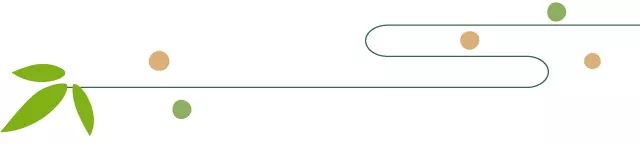 散文诗等你回头,等散文诗原文