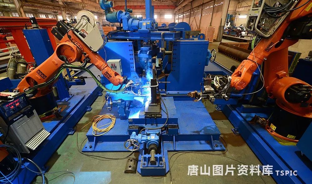 数九隆冬，不顾严寒多地调研！什么事让王浩书记这样记挂？