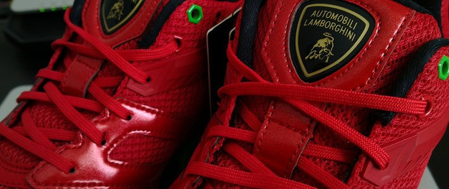 万物皆可supreme蘑菇头跳舞,土到极致就是潮万物皆可supreme