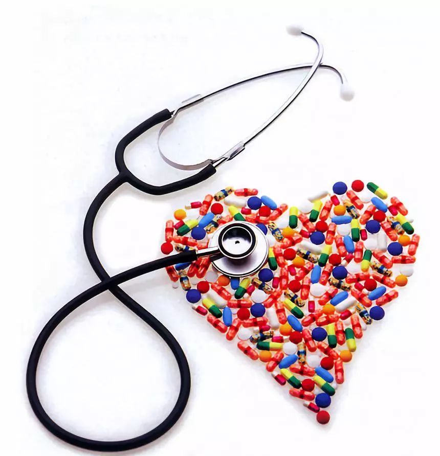 「健康」一场常见病差点要了她的命,竟是常吃消炎药惹的祸!