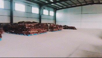 化妆不如养皮肤,化妆不如补水