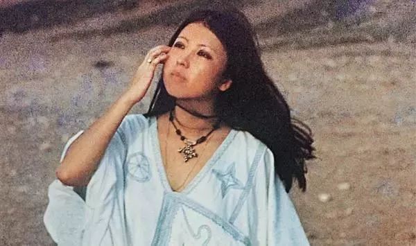 郑州十大书店,郑州有什么好的书店推荐