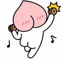 红桃子,红桃子成熟季节