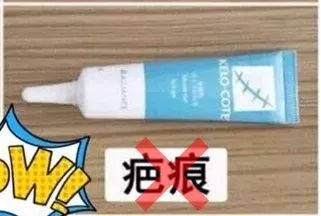 428涓囩矇涓濈殑澶鍖荤敓,439涓囩矇涓濈殑澶鍖荤敓