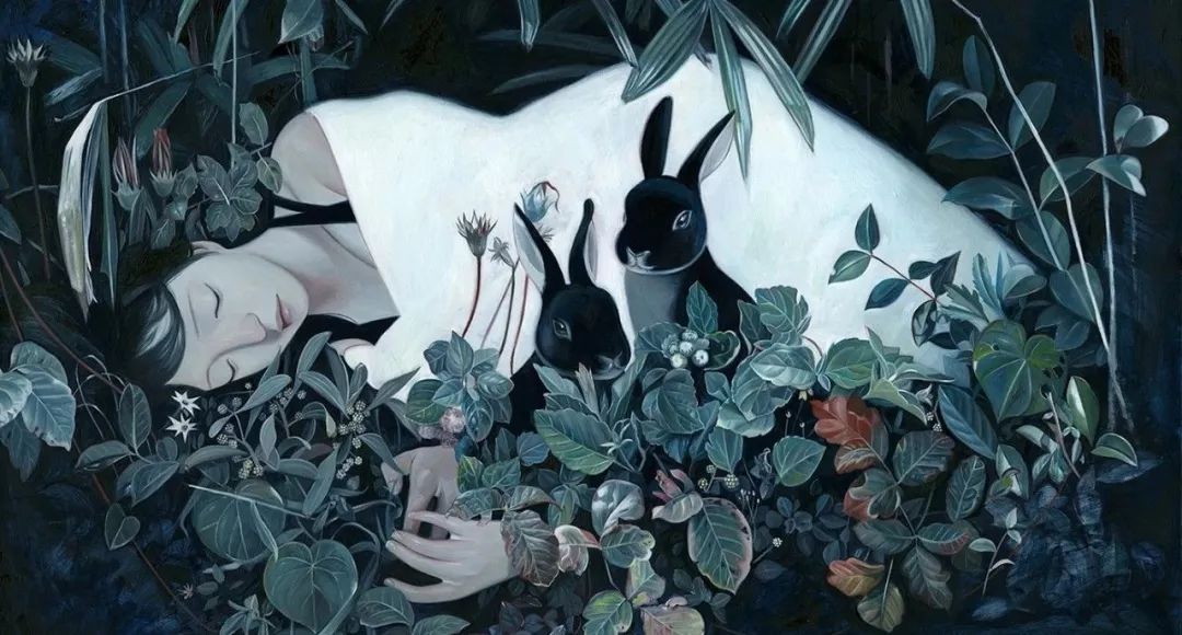 得知确诊乳腺癌的那一刻崩溃了,得知自己确诊乳腺癌她却如释重负