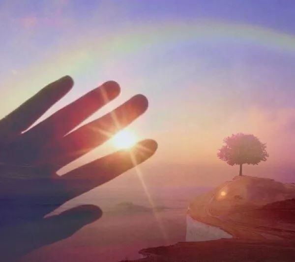 为什么学佛人都走出了困境,学佛人九大通病看看自己占了几条