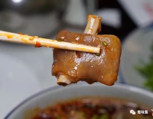 奥森跑完步，来一顿地道川菜奖赏自己！