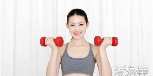 用瘦瘦包会不会白带增多,用瘦瘦棒月经会推迟吗