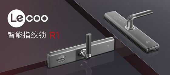 智能门锁有什么猫腻,智能门锁到底靠谱不