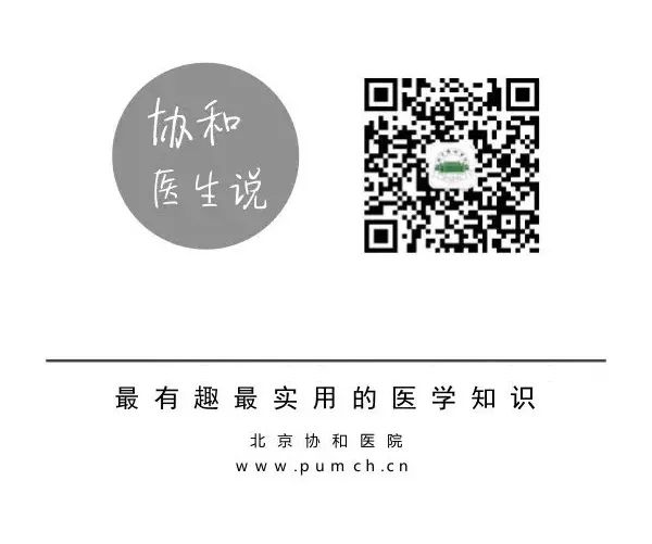 特殊时期如何产检,特殊时期产检孕妈