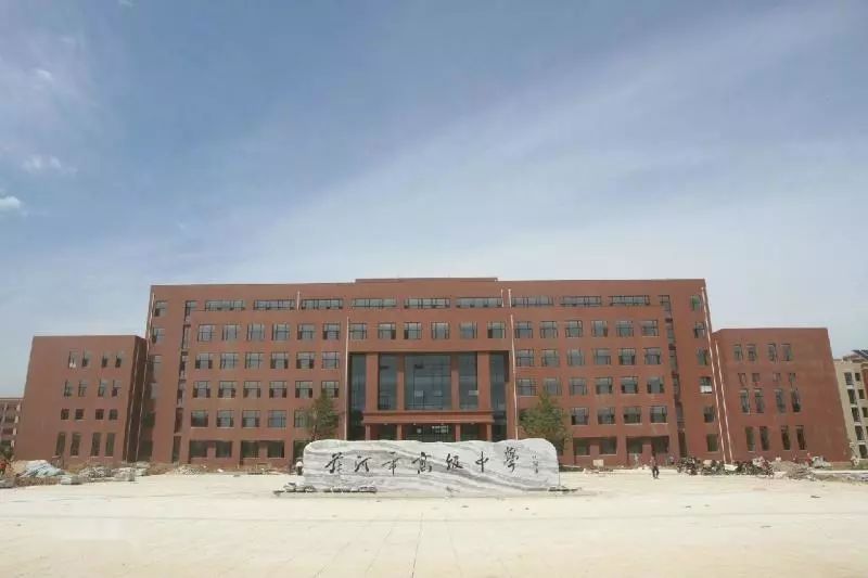 辽宁省排名前10高校有你的母校吗,盘点辽宁的十大高校