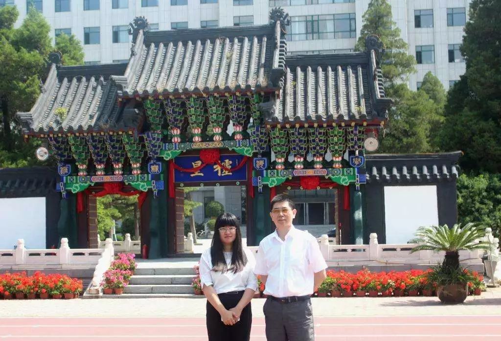 辽宁省排名前10高校有你的母校吗,盘点辽宁的十大高校