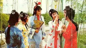 高中生续写红楼梦获全国一等奖,高中生作文续写红楼梦