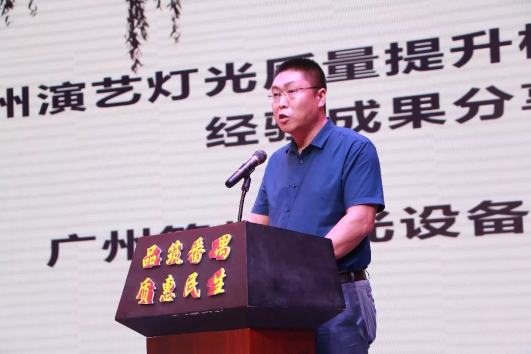 番禺市区有多热闹,番禺今天哪里热闹