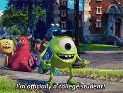 留学生回国免税车攻略！曾经有22万摆在面前，我却不知道怎么省...