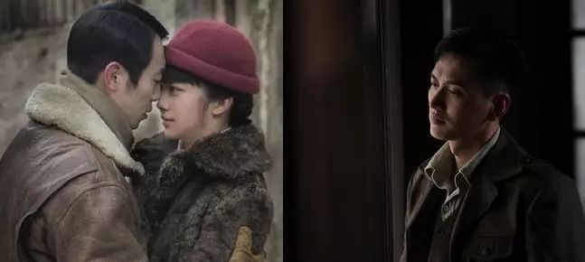 她是鲁迅最欣赏的女人，31岁便凄凉离世，爱情是她永远的劫