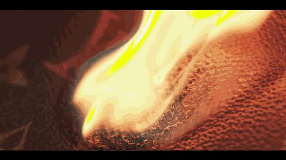 穿Gucci的看不起LV，Chanel也得靠边站，奢侈品界的鄙视链戏太多