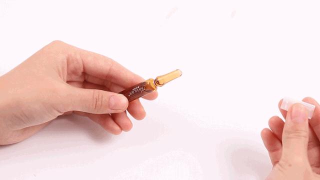 大s到底怎么美白的呢,大s美白秘诀内调测评