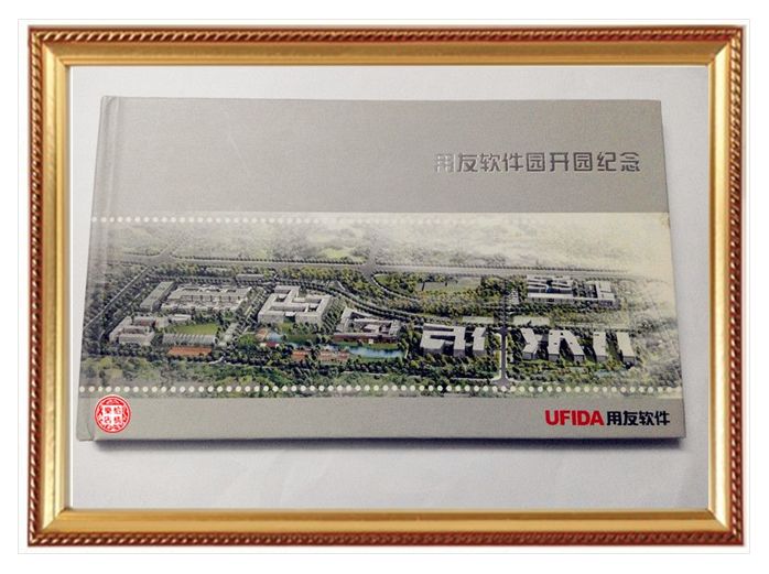 30岁生日快乐好吗,30岁左右生日快乐