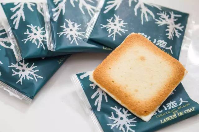 40款零食测评胖了10斤的含泪推荐,十款全球公认的爆款零食