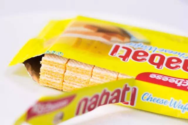 40款零食测评胖了10斤的含泪推荐,十款全球公认的爆款零食