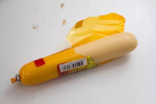 40款零食测评胖了10斤的含泪推荐,十款全球公认的爆款零食