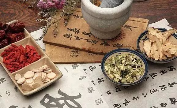 养生食品你买对了吗,养生您选对产品了吗