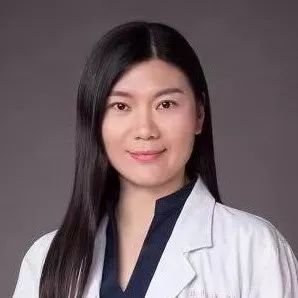 养生佳品你选对了吗,养生你还不重视吗