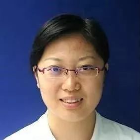 养生佳品你选对了吗,养生你还不重视吗