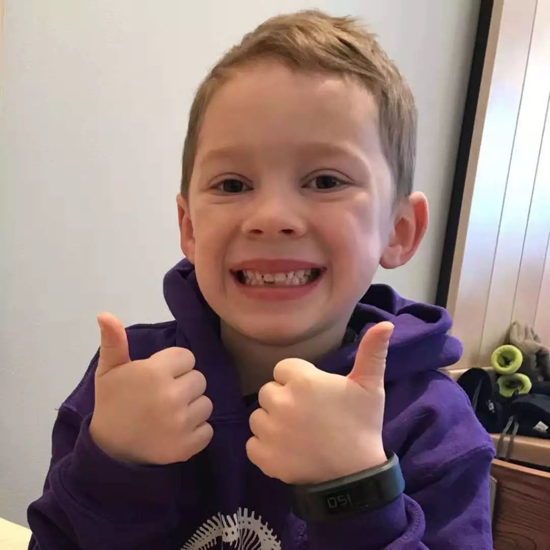 好消息！12306推重磅购票功能，准备抢春运车票的玉林人速看