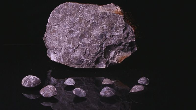 蒙自的城市风光,蒙自最美风光