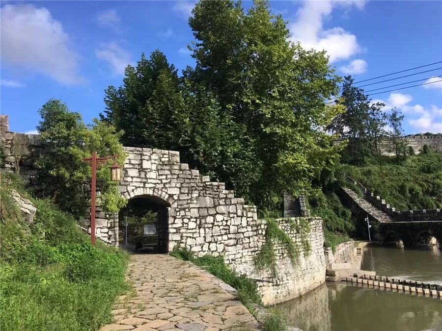 黔南3天旅游攻略,黔南荔波旅游攻略