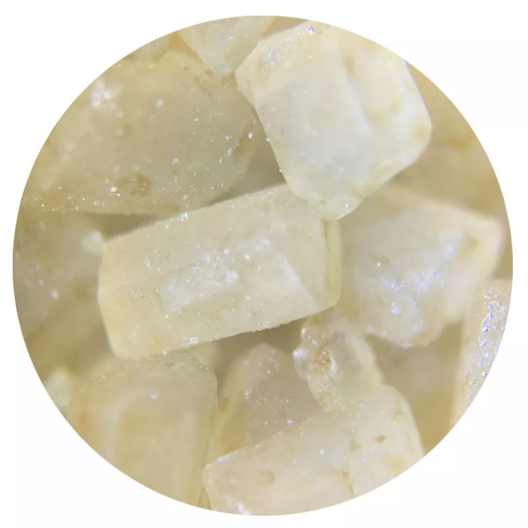 双12给宝宝囤的宝宝用品,双12什么东西适合宝宝囤