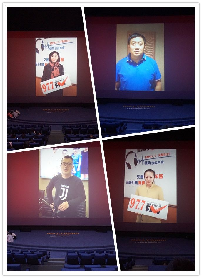 签了506单！单店单场活动开创全市新纪录！业之峰新店迎来开门红！